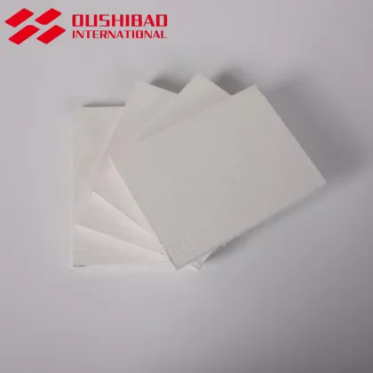 High-Performance Sandwich Board Substrate Material