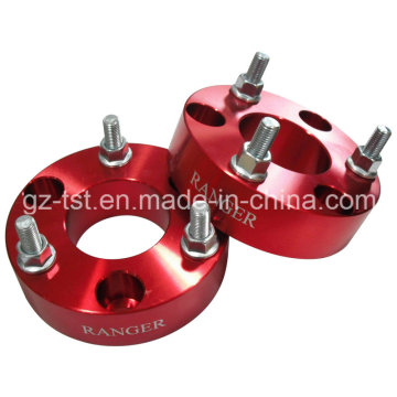 for Ford Ranger Aluminum 4*4 Shock Spacer