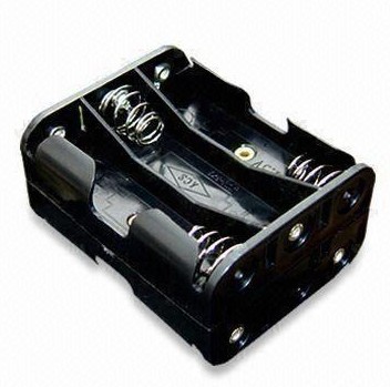 Battery Holder (AA*6)