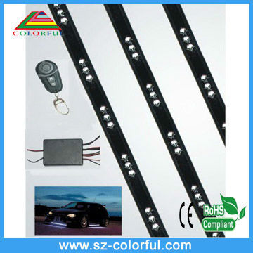 rgb led strip light flexible led strip lights 220v 5050 led strip light