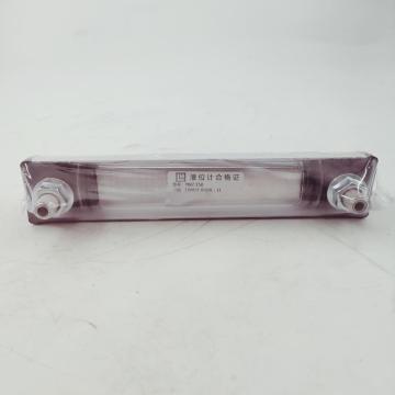 Brand new diesel engine K38 Sight Gauge 3008837