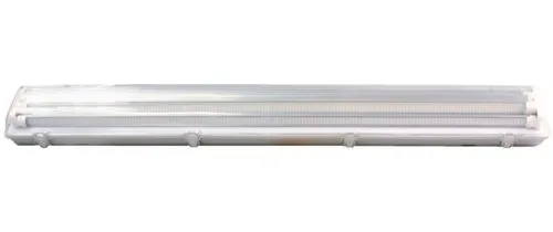 T8 18W LED Waterproof IP65