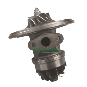 Saywontec Turbo Cartridge HX35W 4051229 Turbocharger for Dongfeng DCEC CUMMINS
