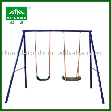 Kid's Swing Set