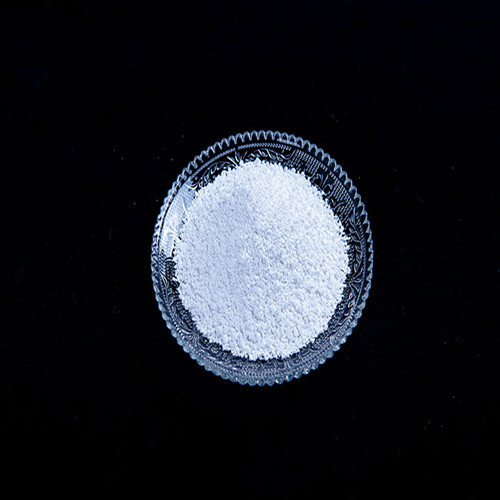 Weißkristall-Magnesiumsulfat Heptahydrat 2-4 mm