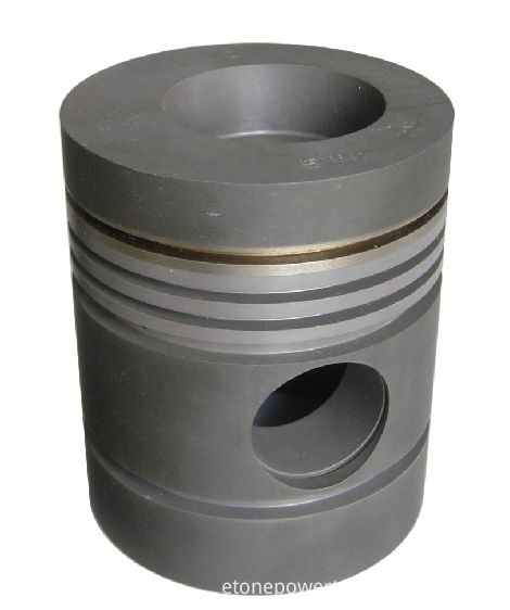 Deutz Piston