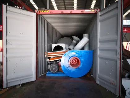 wood pellets compressor machine wood pellet machine