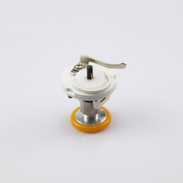 ملحقات الماكينة الصناعية: LK-1900A KNOTTING MACHENT Cable Winder ، 1903A زر إرفاق زر ، وجهاز ربط الأسلاك ، دليل مؤشر ترابط بكرة ، وعكس الجهاز