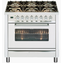 90cm Freestanding Ovens Gas Cooker