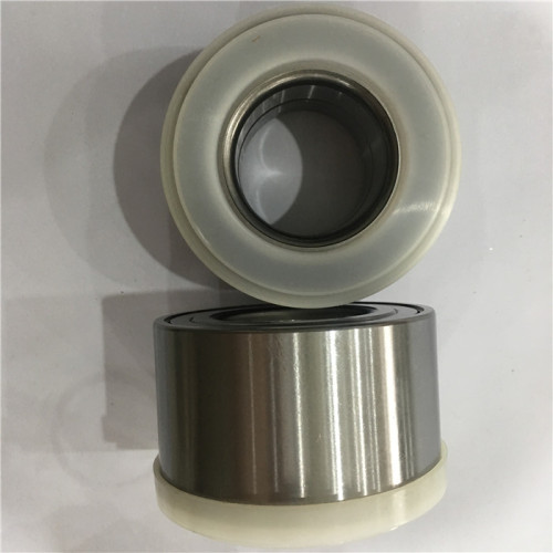 Automotive Wheel Bearing Xgb 41140 R00 Bearing For Wash Machine, High ...