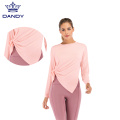 /msite/products/detail/productid/58810475/id/668083.html