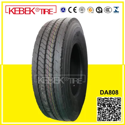Triangle Top 10 Tires Brands Prices List