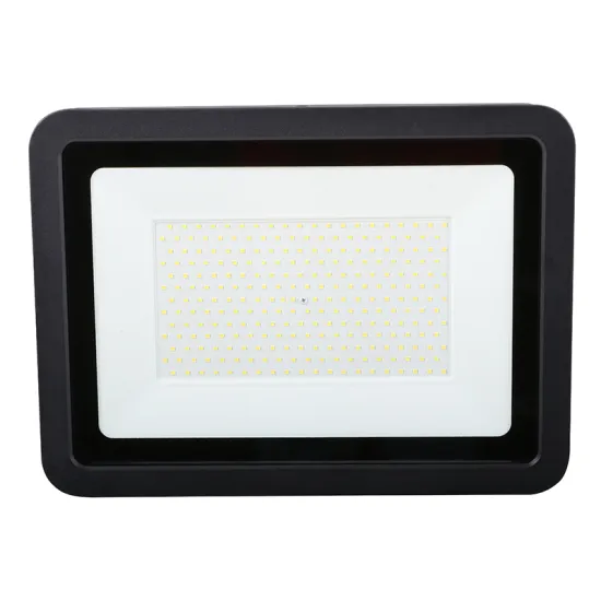 Ip65 SLFAP8 SMD Led Flood Light 150w 200w 300w 400w Aluminum Led Flood Light With 3 Years Warranty