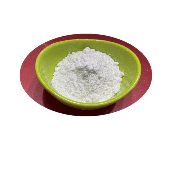 High Purity 99.9% Rutile Titanium Dioxide for Paints