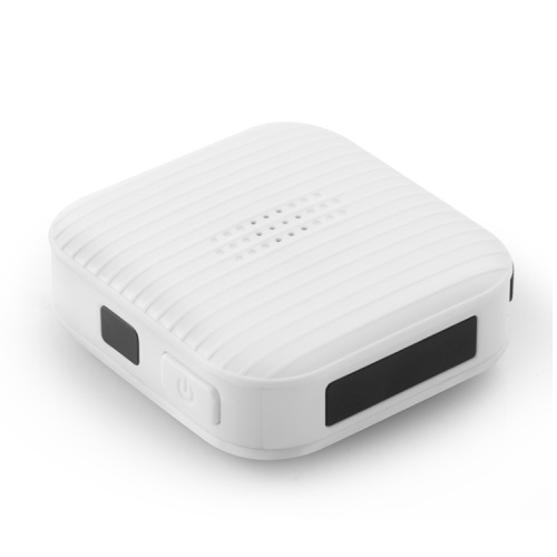 Cheap Wireless GPS Pendant for Mobile