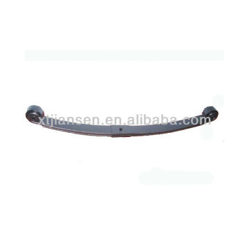 Freightliner Truck Spring 46-1302