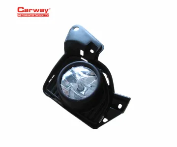 Quality Car Parts & Accessories for Toyota Hiace 2014 ON Fog Lights