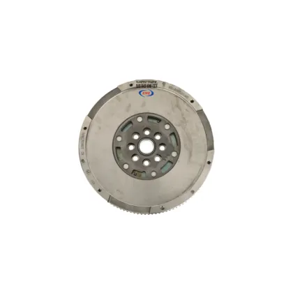 Dual Mass Flywheel for Great Wall Motors H6