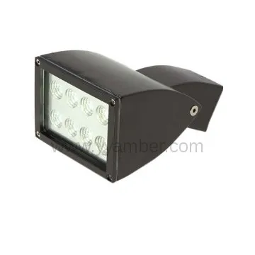 led outdoor flood lights 8W