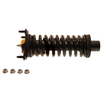 SR4199 Front Air Suspension Shock Absorber for Dodge Nitro 2007-2008 & Jeep Liberty 2002-2005