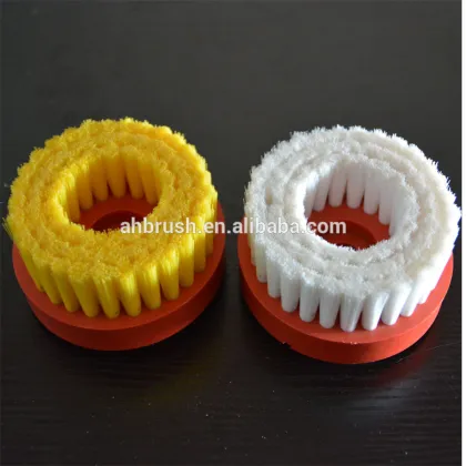 drill electric power scrub brush