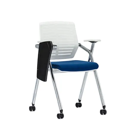 Foshan Conference Guest Office Chairs