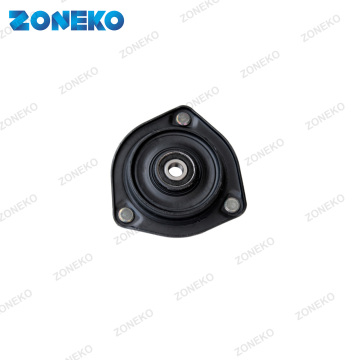 ZONEKO Shock Absorber Mounting 54610-3X200 for ELANTRA VELOSTER