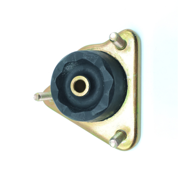 Mounting,shock absorbers,top strut mounting,repair kit,suspension strut support base 92VB3K155AD 92VB-3K155-AD 6763456 6675788