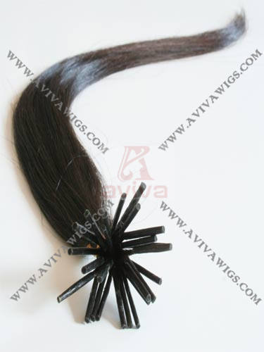 I Tip Hair Extension (AV-HE034)