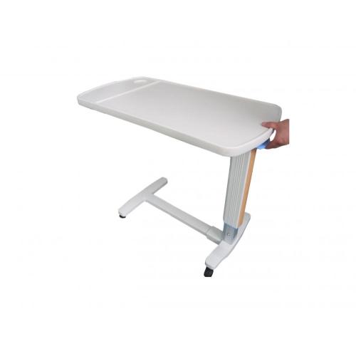 Grade Hospital Over Bed Table