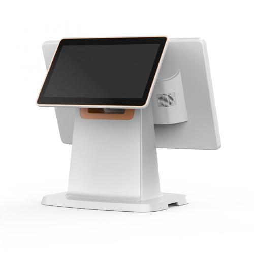 Online Support Pos Machine for coffee shop