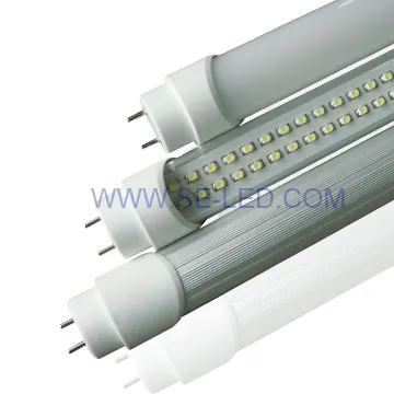 T8 25w 150cm/1.5m/5feet High quality LED Tube Lights