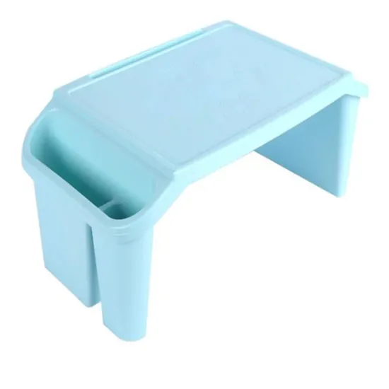 Taizhou plastic table injection mould factory