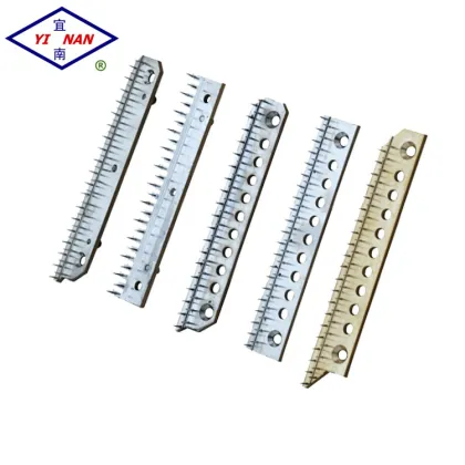 Monforts Stenter Chain: Industrial Laundry Equipment