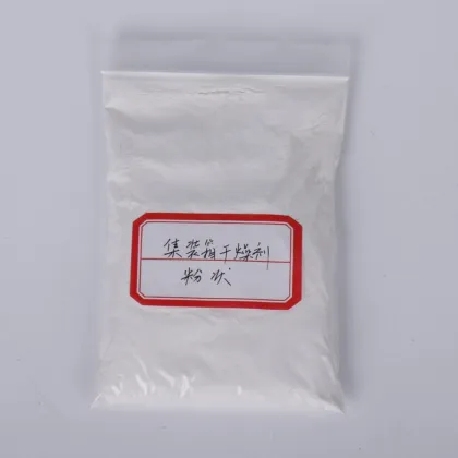 Container Moisture-proof Desiccant Wholesale