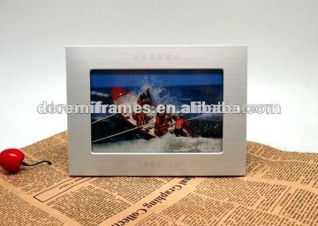 thanksgiving decorations picture frames import frames china