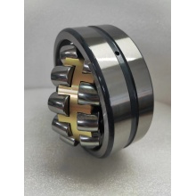 Good Quality Spherical Roller Bearing 22220 Bearing