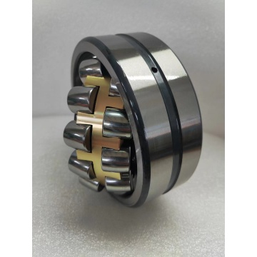 Good Quality Spherical Roller Bearing 22220 Bearing