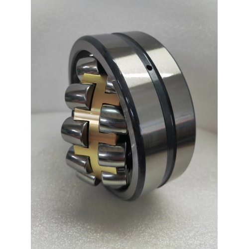Good Quality Spherical Roller Bearing 22220 Bearing