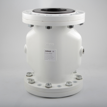 AF Pinch Valve: Your Ultimate Resource for Information and Solutions