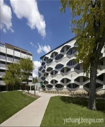 Natural Wild thorn pear Powder Thorn pear Extract