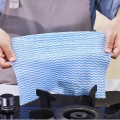 Disposable Kitchen Cleaning Cloth