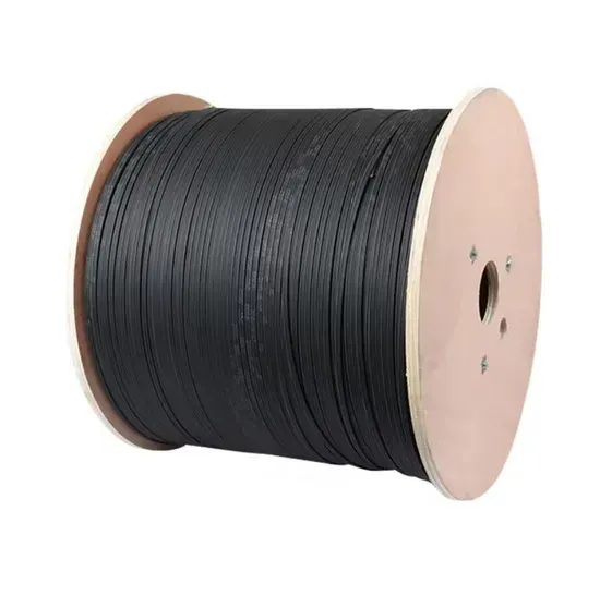 Premium Outdoor Drop Cable