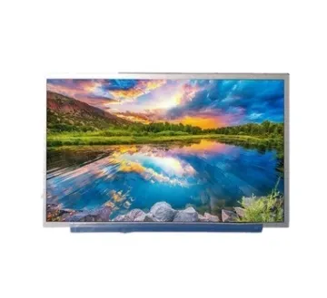 Ronen Rg156xxs-01 15.6 Inchlaptop LCD for Multi-Media Application 1920X1080 IPS
