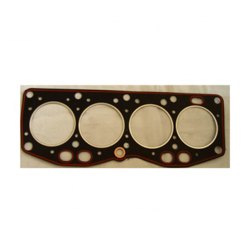 Fit For Fiat Cylinder Head Gasket - 5891271 Gasoline Engine Spare Parts