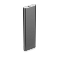 USB 3.0 NGFF M.2 SSD -behuizing