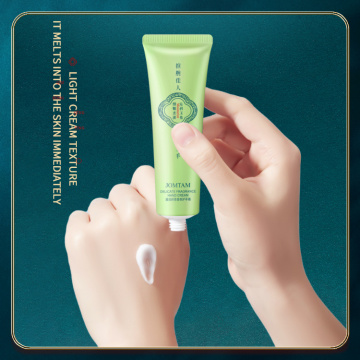 JOMTAM Moisturizing and Delicate Fragrance Hand Cream 30g