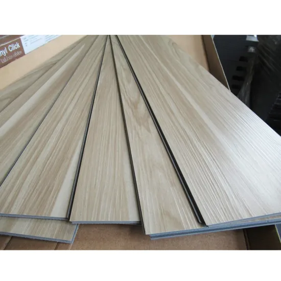 PVC sheet flooring PVC vinyl tile LVT SPC FLOORING BEST QUALITY