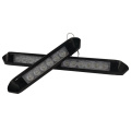 RV LED LED Ajoning Prech Light Light Light Light Lightls Lightms 6000K