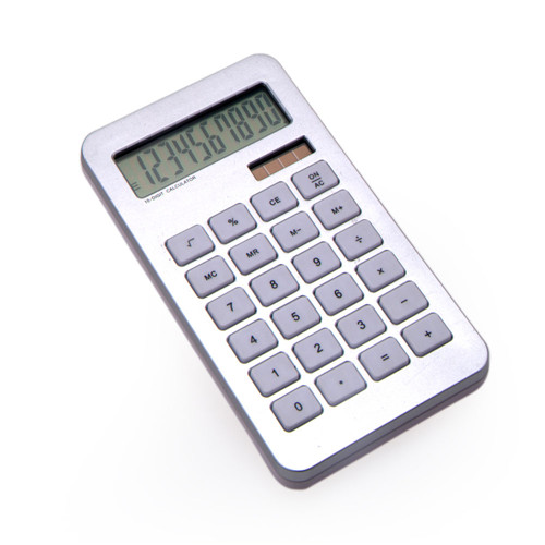 office calculator